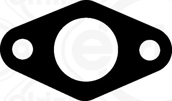 Tesnilo, EGR ventil ELRING 362.450