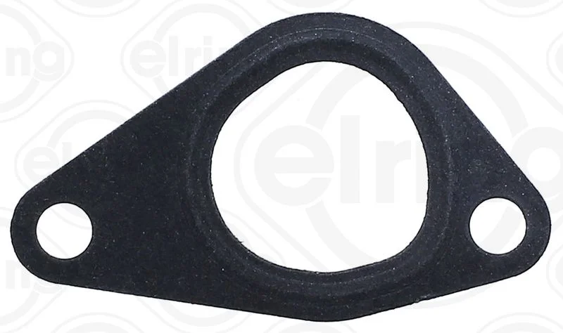 Tesnilo, EGR ventil ELRING 362.670