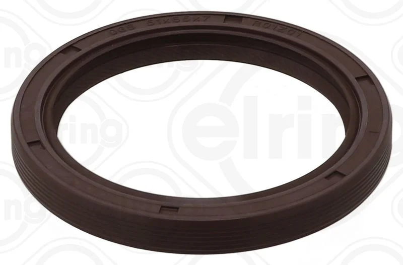 Shaft Seal, camshaft ELRING 362.740