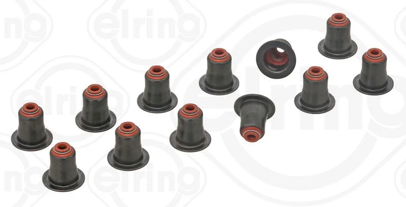 Komplet tesnil, steblo ventila ELRING 364.500