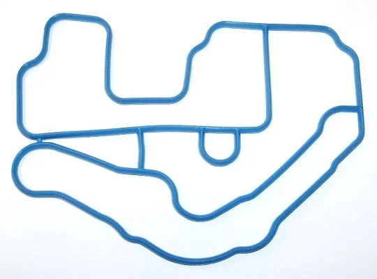 Gasket, thermostat housing ELRING 364.670