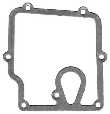 Gasket, oil sump ELRING 365.020