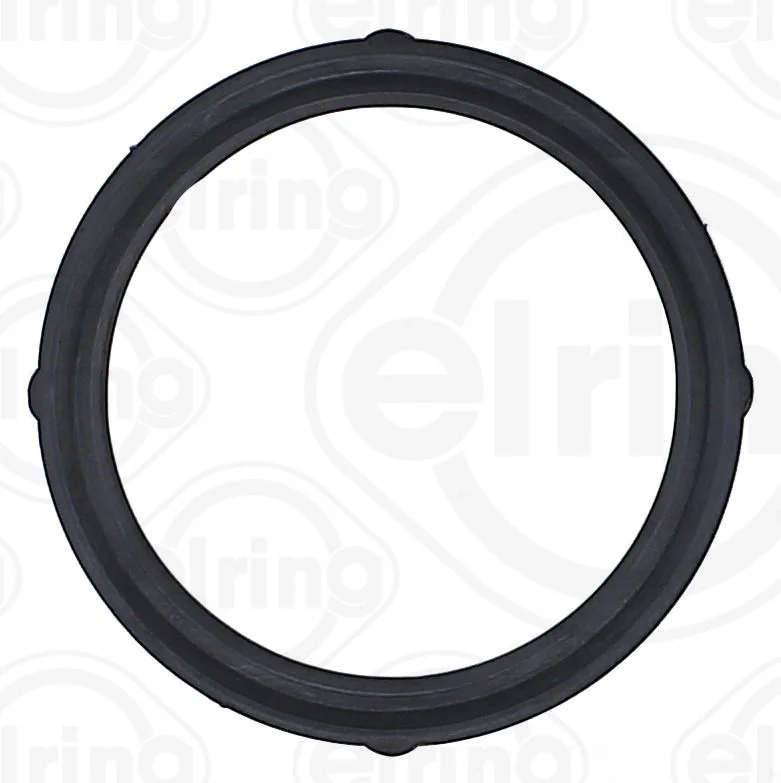 Tesnilo, EGR ventil ELRING 367.120