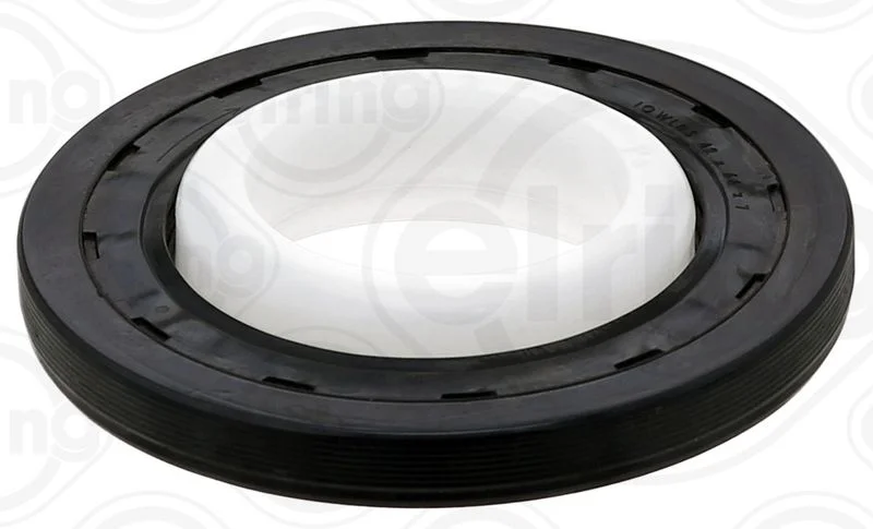 Shaft Seal, crankshaft ELRING 369.530