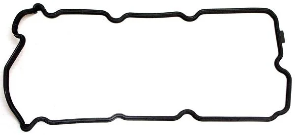 Gasket, cylinder head cover ELRING 372.340