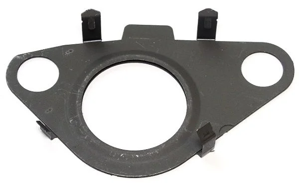 Tesnilo, EGR ventil ELRING 372.382