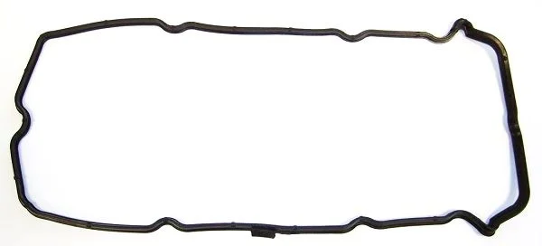Gasket, cylinder head cover ELRING 372.490