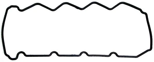 Gasket, cylinder head cover ELRING 372.520