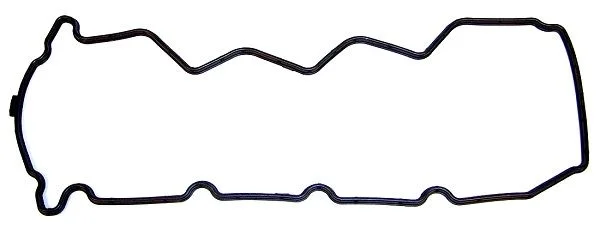 Gasket, cylinder head cover ELRING 372.570