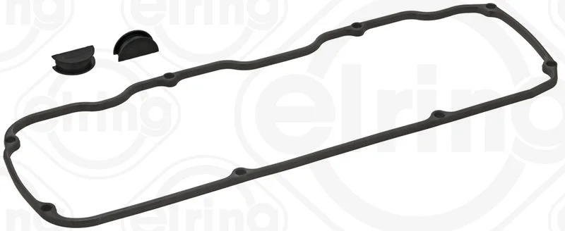 Gasket Set, cylinder head cover ELRING 373.880