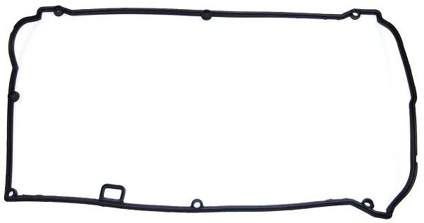 Gasket, cylinder head cover ELRING 375.060