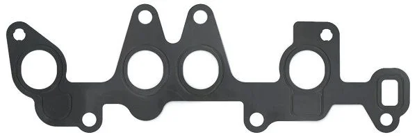 Gasket, intake manifold ELRING 375.160