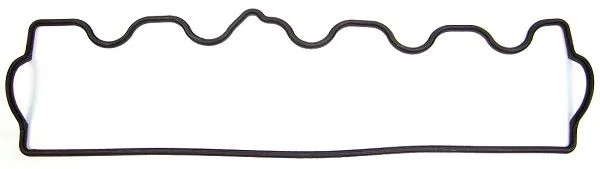Gasket, cylinder head cover ELRING 375.170