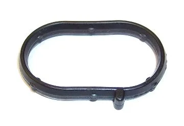 Tesnilo, sesalni kolektor ELRING 375.230