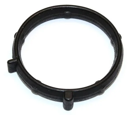 Gasket, intake manifold housing ELRING 375.240