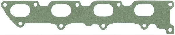 Gasket, intake manifold ELRING 375.290