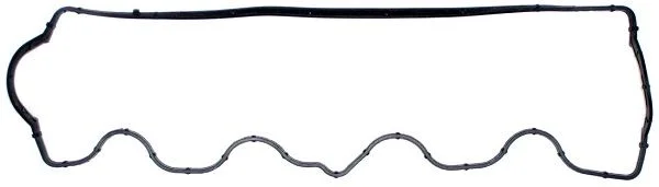 Gasket, cylinder head cover ELRING 375.310