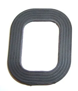 Gasket, intake manifold housing ELRING 375.450