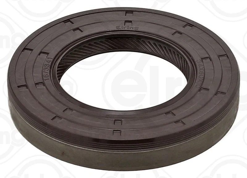 Shaft Seal, camshaft ELRING 375.470