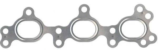 Gasket, exhaust manifold ELRING 376.230