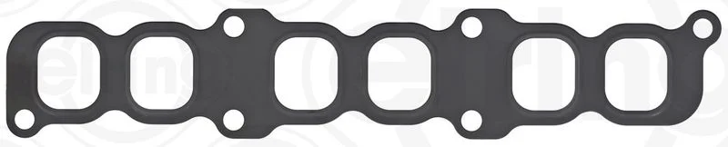 Gasket, intake manifold ELRING 376.250