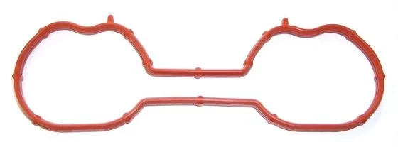 Gasket, intake manifold ELRING 377.170
