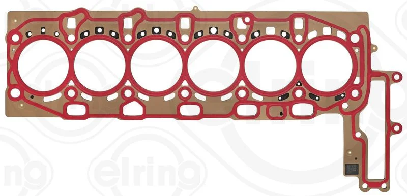 Gasket, cylinder head ELRING 377.290