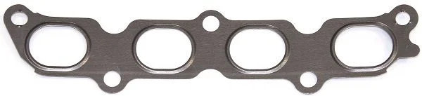Gasket, exhaust manifold ELRING 377.811