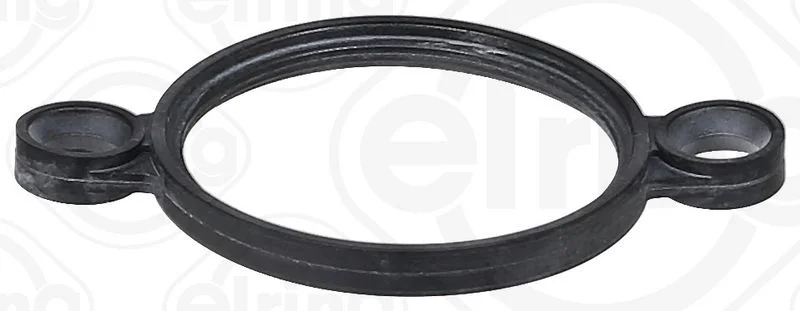 Tesnilo, regulacijski element (ekscentrična gred) ELRING 378.090
