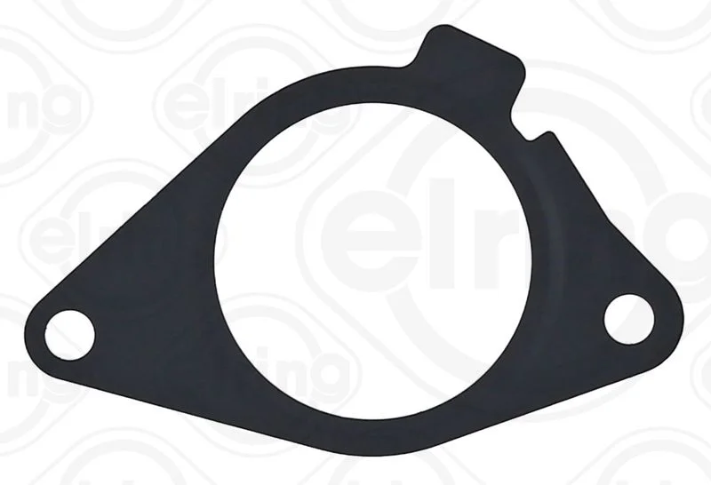 Tesnilo, EGR ventil ELRING 380.070