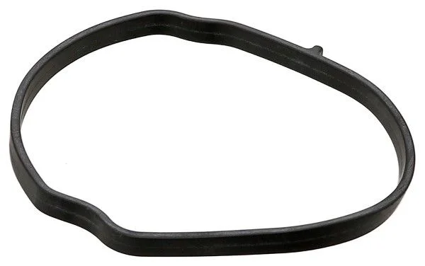 Seal Ring, oil filler neck ELRING 384.570