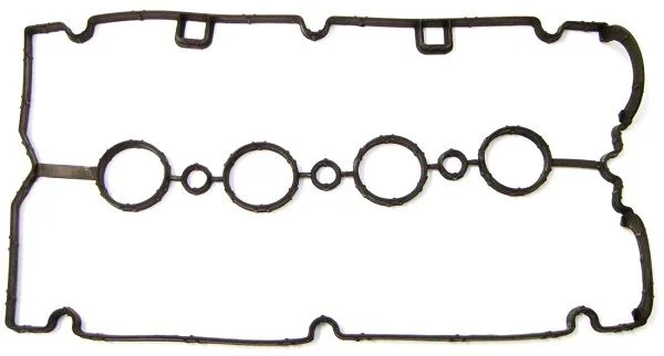 Tesnilo, pokrov glave cilindra ELRING 388.200