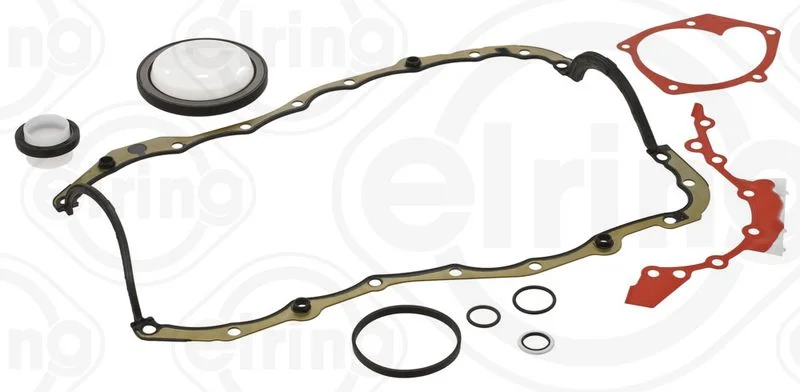 Komplet tesnil, karter ELRING 388.620