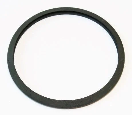 Tesnilo, polnilec ELRING 388.710