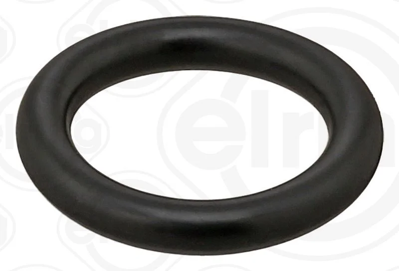 Tesnilo, sesalni kolektor ELRING 389.041