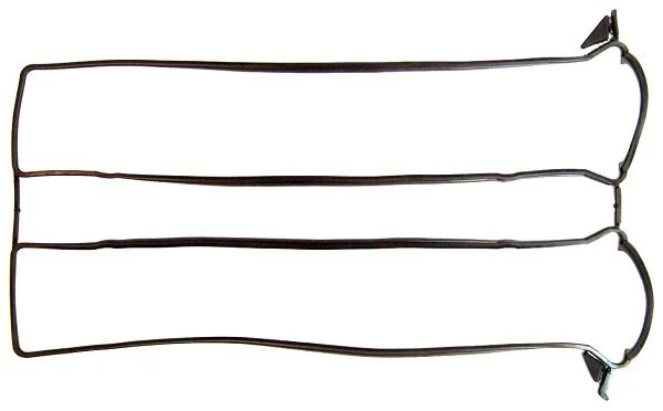 Gasket, cylinder head cover ELRING 389.110