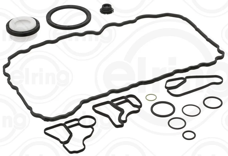 Komplet tesnil, karter ELRING 389.700