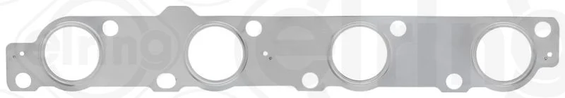 Gasket, exhaust manifold ELRING 392.440