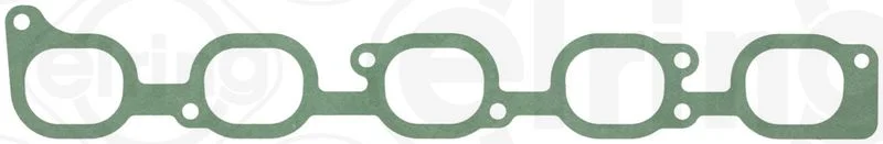 Tesnilo, sesalni kolektor ELRING 393.820