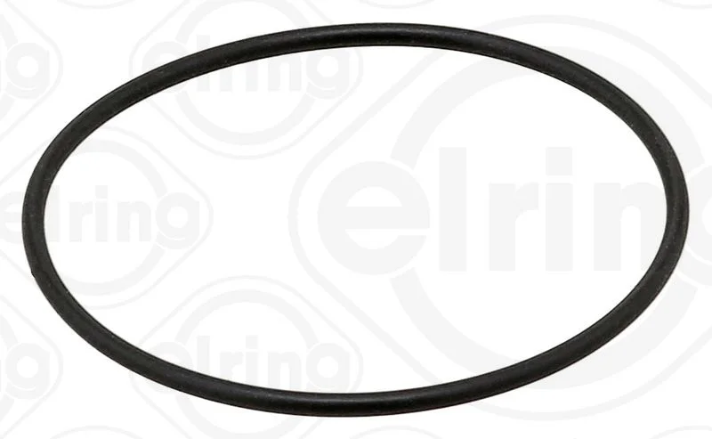 Tesnilni obroč ELRING 393.830