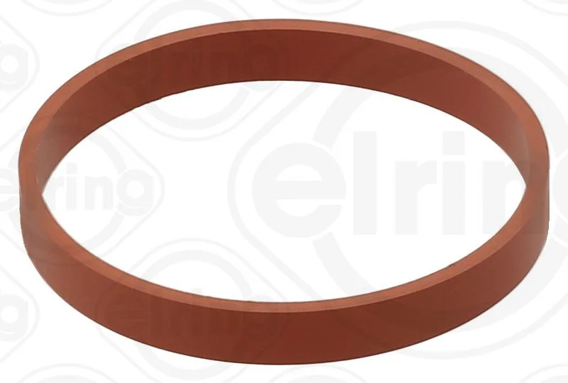 Gasket, intake manifold housing ELRING 393.930