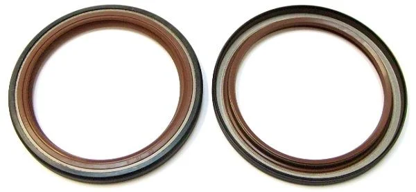 Shaft Seal, camshaft ELRING 394.110