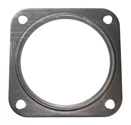 Gasket, intake manifold housing ELRING 394.130
