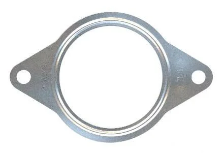 Tesnilo, EGR ventil ELRING 394.210