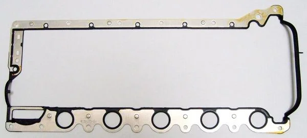 Tesnilo, sesalni kolektor ELRING 394.310