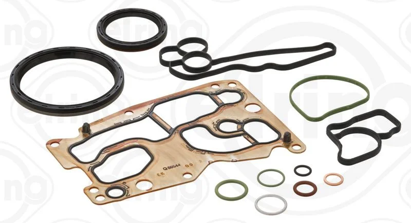 Komplet tesnil, karter ELRING 397.140
