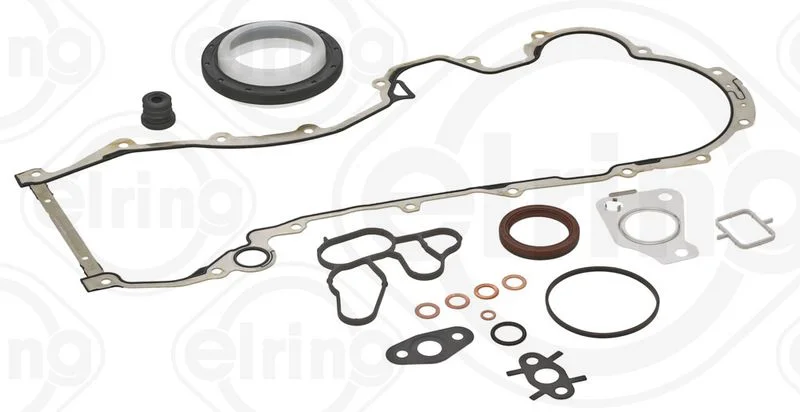 Komplet tesnil, karter ELRING 397.470