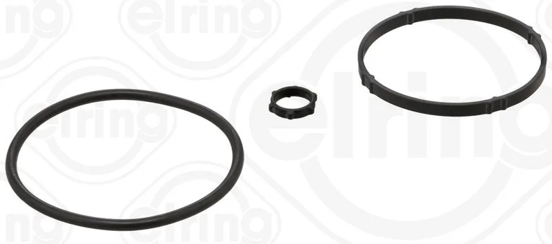 Tesnilo, oljni filter ELRING 399.510