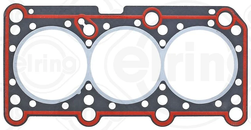 Gasket, cylinder head ELRING 403.741