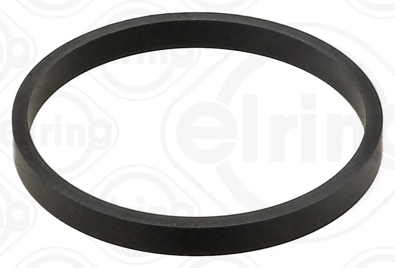Gasket, intake manifold housing ELRING 408.450